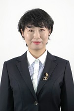 说明: http://192.168.8.16:8080/_vsl/92F473034858FBBDFB0A99E0C09E4169/359E73CA/6B35