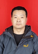 说明: http://192.168.8.16:8080/_vsl/94600BFFF12968BB8B3E070D310DE33E/E144AC22/88A5