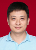 说明: http://192.168.8.16:8080/_vsl/0273E06A70FE2BE80D4280128592EA66/5875FB9A/17D1F