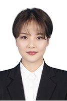 说明: http://192.168.8.16:8080/_vsl/86EC1D66E5A084FE6E0428AD781DCD76/9E6F9F69/29151