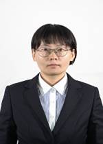 说明: http://192.168.8.16:8080/_vsl/088B5A526139D7CEF54B2B35D875565A/B38A2264/6758