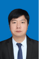 说明: http://192.168.8.16:8080/_vsl/9112DA1CC08DBF961D612D8B8BB806E2/062E4F11/192EC