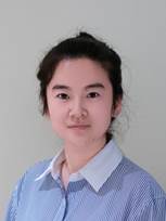 说明: C:\Users\ADMINI~1\AppData\Local\Temp\WeChat Files\f8b973a615f2ebadf681a8134965160.jpg