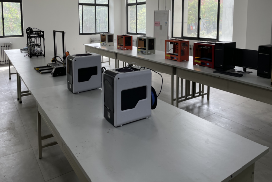 明德学院QS排名_明德学院_明德学院是一本还是二本