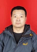 说明: http://192.168.8.16:8080/_vsl/94600BFFF12968BB8B3E070D310DE33E/E144AC22/88A5