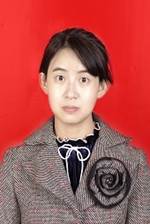 说明: http://192.168.8.16:8080/_vsl/ECEA77EC2A27FC519D835550F8A1F7CF/5241993A/A845
