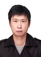 说明: E:\2022年工作记录\网站管理工作\教师资料\龙涛证件照.jpg