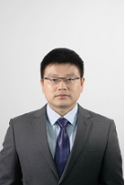 说明: http://192.168.8.16:8080/_vsl/CDE3E302068D0F503E0AA1606D44E459/CE37DF4A/1B45B