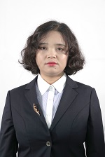 说明: http://192.168.8.16:8080/_vsl/CE52EEABC20D02A244725005F070A393/D7B3F009/6DDA