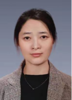说明: http://192.168.8.16:8080/_vsl/6CD8E2336E2EB5DB7205A4471F396167/C145F858/2FD27