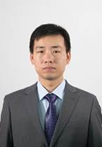 说明: http://192.168.8.16:8080/_vsl/7FDB04F16FE7AB9FC74F7C41351E3851/BDC81F3B/675E