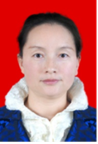 说明: http://192.168.8.16:8080/_vsl/9514F4D926FF1237EBCD8A60B8B981D9/EA299103/18AB8