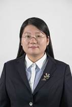 说明: http://192.168.8.16:8080/_vsl/9090052318CAECDE61037F73A20F5833/D73D7589/696E