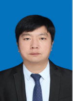 说明: http://192.168.8.16:8080/_vsl/9112DA1CC08DBF961D612D8B8BB806E2/062E4F11/192EC