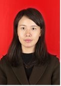 说明: http://192.168.8.16:8080/_vsl/676627D8414EA4D21360018DBFBBBCF2/571AEF4E/16A66
