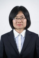 说明: http://192.168.8.16:8080/_vsl/EC42276C3EBF57A3D8388DF542FF0C6E/63A0E2B7/1B8A5