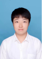 说明: http://192.168.8.16:8080/_vsl/E41C52B0CF270335557290D64FAC7C85/F8D173CF/1DE3E