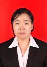 说明: http://192.168.8.16:8080/_vsl/317D2AB3457FDB06A9365095353D3952/296AE554/7B27