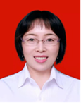 说明: http://192.168.8.16:8080/_vsl/C04C8B80FE64B0D69F7C6ED79F41BD6F/A104571F/19D6F