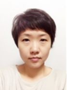 说明: http://192.168.8.16:8080/_vsl/B4C754606C2D52A8AEB439E326F7C8EB/F8243D6B/27640