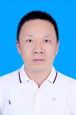 说明: http://192.168.8.16:8080/_vsl/C85C3EBBC94106CF786647D0FEC0B7C7/0BE544DE/947A6