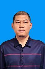 说明: http://192.168.8.16:8080/_vsl/3165C05413B85F7D02ED586AF7631B8A/7C29B522/1F56F