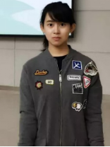 说明: http://192.168.8.16:8080/_vsl/F120E899B537A833AADCF49B6DB3A5A6/7B97E8BB/1FCEC