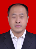 说明: http://192.168.8.16:8080/_vsl/FD439EB8FF0D2EB12ACC9ECA44CEEDED/668C6B9F/20D25