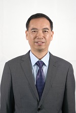说明: 687D