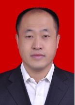 说明: http://192.168.8.16:8080/_vsl/FD439EB8FF0D2EB12ACC9ECA44CEEDED/668C6B9F/20D25